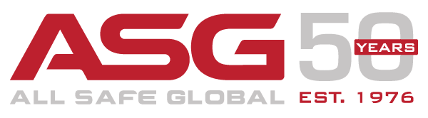 All Safe Global