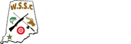 West Side Sportsman’s Club